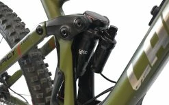 VTT Tout Suspendu Lapierre Spicy Fit Team - Révisié Et Garanti - Taille M -Cheap Vélo Store vtt tout suspendu lapierre spicy fit team revisie et garanti taille m 4