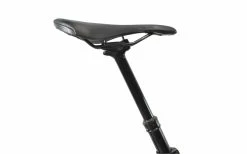 VTT Tout Suspendu Lapierre Spicy Fit Team - Révisié Et Garanti - Taille M -Cheap Vélo Store vtt tout suspendu lapierre spicy fit team revisie et garanti taille m 5