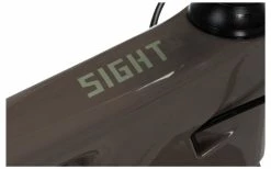 VTT Tout-suspendu Norco Sight C3 29" Gris/Vert - 2021 -Cheap Vélo Store vtt tout suspendu norco sight c3 grisvert 2021 5