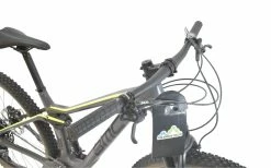 VTT Tout Suspendu Occasion BMC Agonist 02 One - Révisé Et Garanti - Taille S -Cheap Vélo Store vtt tout suspendu occasion bmc agonist 02 one revise et garanti taille s 2