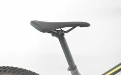 VTT Tout Suspendu Occasion BMC Agonist 02 One - Révisé Et Garanti - Taille S -Cheap Vélo Store vtt tout suspendu occasion bmc agonist 02 one revise et garanti taille s 5