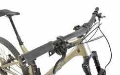 VTT Tout Suspendu Occasion Norco Optic C3 - Révisé Et Garanti - Taille L 8 VTT Tout Suspendu Occasion Norco Optic C3 - Révisé Et Garanti - Taille L -Cheap Vélo Store vtt tout suspendu occasion norco optic c3 revise et garanti taille l 2