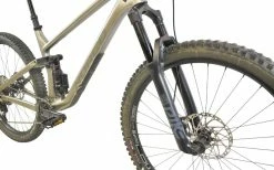 VTT Tout Suspendu Occasion Norco Optic C3 - Révisé Et Garanti - Taille L 9 VTT Tout Suspendu Occasion Norco Optic C3 - Révisé Et Garanti - Taille L -Cheap Vélo Store vtt tout suspendu occasion norco optic c3 revise et garanti taille l 3