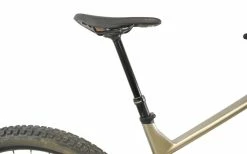 VTT Tout Suspendu Occasion Norco Optic C3 - Révisé Et Garanti - Taille L 11 VTT Tout Suspendu Occasion Norco Optic C3 - Révisé Et Garanti - Taille L -Cheap Vélo Store vtt tout suspendu occasion norco optic c3 revise et garanti taille l 5