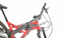 VTT Tout Suspendu Occasion Specialized Enduro Elite Custom - Révisé Et Garanti - Taille M 8 VTT Tout Suspendu Occasion Specialized Enduro Elite Custom - Révisé Et Garanti - Taille M -Cheap Vélo Store vtt tout suspendu occasion specialized enduro elite custom revise et garanti taille m 2