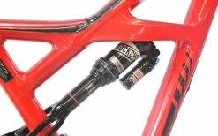 VTT Tout Suspendu Occasion Specialized Enduro Elite Custom - Révisé Et Garanti - Taille M 10 VTT Tout Suspendu Occasion Specialized Enduro Elite Custom - Révisé Et Garanti - Taille M -Cheap Vélo Store vtt tout suspendu occasion specialized enduro elite custom revise et garanti taille m 4