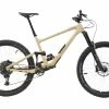 VTT Tout Suspendu Occasion Specialized Enduro Elite - Révisé Et Garanti - Taille XL