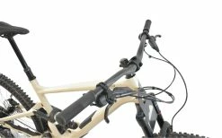 VTT Tout Suspendu Occasion Specialized Enduro Elite - Révisé Et Garanti - Taille XL 8 VTT Tout Suspendu Occasion Specialized Enduro Elite - Révisé Et Garanti - Taille XL -Cheap Vélo Store vtt tout suspendu occasion specialized enduro elite revise et garanti taille xl 2