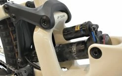 VTT Tout Suspendu Occasion Specialized Enduro Elite - Révisé Et Garanti - Taille XL 10 VTT Tout Suspendu Occasion Specialized Enduro Elite - Révisé Et Garanti - Taille XL -Cheap Vélo Store vtt tout suspendu occasion specialized enduro elite revise et garanti taille xl 4