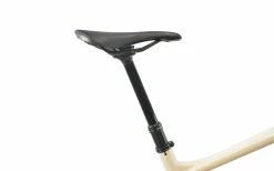 VTT Tout Suspendu Occasion Specialized Enduro Elite - Révisé Et Garanti - Taille XL 11 VTT Tout Suspendu Occasion Specialized Enduro Elite - Révisé Et Garanti - Taille XL -Cheap Vélo Store vtt tout suspendu occasion specialized enduro elite revise et garanti taille xl 5