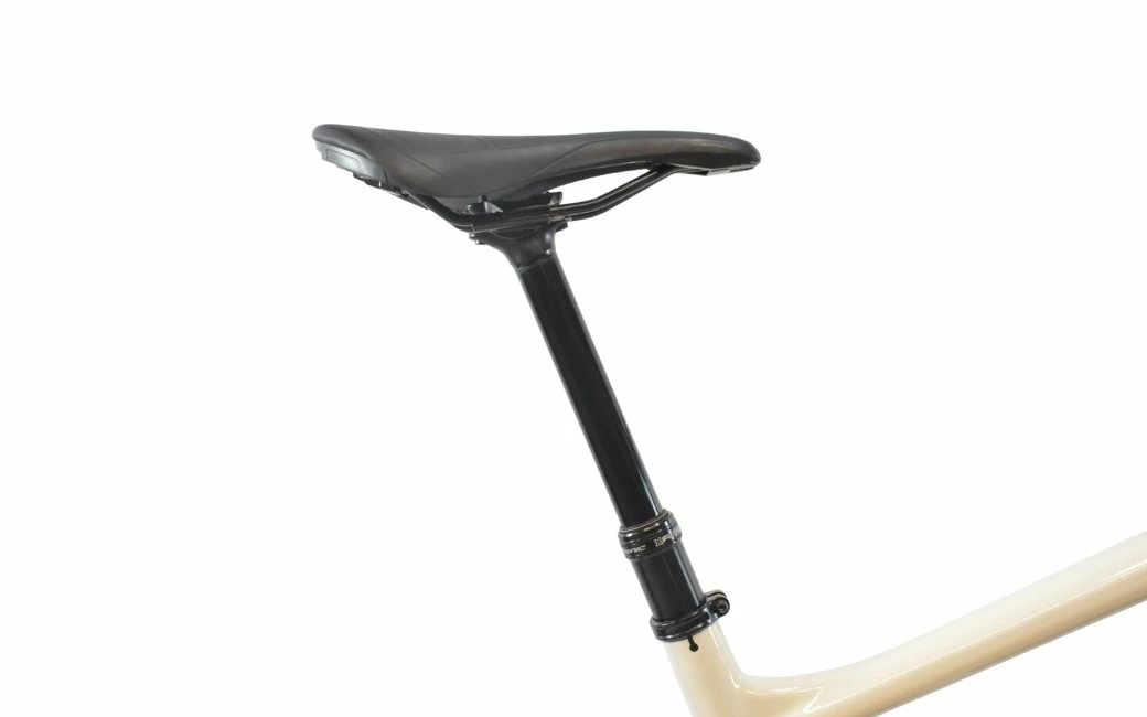 VTT Tout Suspendu Occasion Specialized Enduro Elite - Révisé Et Garanti - Taille XL 6 VTT Tout Suspendu Occasion Specialized Enduro Elite - Révisé Et Garanti - Taille XL – Image 6