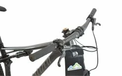 VTT Tout Suspendu Occasion Specialized Epic Expert Carbon XTR Di2 - Révisé Et Garanti - Taille S -Cheap Vélo Store vtt tout suspendu occasion specialized epic expert carbon xtr di2 revise et garanti taille s 2