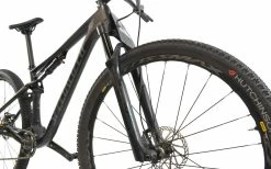 VTT Tout Suspendu Occasion Specialized Epic Expert Carbon XTR Di2 - Révisé Et Garanti - Taille S -Cheap Vélo Store vtt tout suspendu occasion specialized epic expert carbon xtr di2 revise et garanti taille s 3