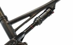 VTT Tout Suspendu Occasion Specialized Epic Expert Carbon XTR Di2 - Révisé Et Garanti - Taille S -Cheap Vélo Store vtt tout suspendu occasion specialized epic expert carbon xtr di2 revise et garanti taille s 4