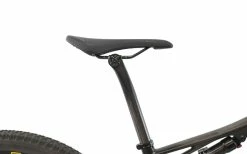 VTT Tout Suspendu Occasion Specialized Epic Expert Carbon XTR Di2 - Révisé Et Garanti - Taille S -Cheap Vélo Store vtt tout suspendu occasion specialized epic expert carbon xtr di2 revise et garanti taille s 5