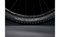 VTT Trek Marlin 4 27,5" Gris/Rouge - 2022 11 VTT Trek Marlin 4 27,5" Gris/Rouge - 2022 -Cheap Vélo Store vtt trek marlin 4 275 grisrouge 2022 5