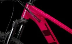 VTT Trek Marlin 4 27,5" Magenta - 2022 11 VTT Trek Marlin 4 27,5" Magenta - 2022 -Cheap Vélo Store vtt trek marlin 4 275 magenta 2022 5