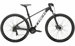 Cheap Vélo Store 16 VTT Trek Marlin 4 29" Noir - 2022