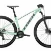 VTT Trek Marlin 4 29" Vert - 2022