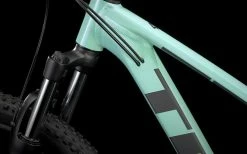 VTT Trek Marlin 4 29" Vert - 2022 -Cheap Vélo Store vtt trek marlin 4 29 vert 2022 4