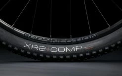 VTT Trek Marlin 4 29" Vert - 2022 -Cheap Vélo Store vtt trek marlin 4 29 vert 2022 5