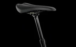 VTT TREK Roscoe 6 27.5" Vert Olive - 2023 -Cheap Vélo Store vtt trek roscoe 6 275 vert olive 2023 2