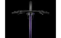VTT TREK Roscoe 6 27.5" Violet Métallisé - 2023 -Cheap Vélo Store vtt trek roscoe 6 275 violet metallise 2023 2
