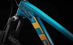 VTT TREK Roscoe 7 29" Bleu - 2023 -Cheap Vélo Store vtt trek roscoe 7 29 bleu 2023 2