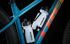 VTT TREK Roscoe 7 29" Bleu - 2023 -Cheap Vélo Store vtt trek roscoe 7 29 bleu 2023 4