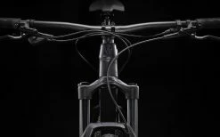 VTT TREK Roscoe 7 29" Noir - 2023 6 VTT TREK Roscoe 7 29" Noir - 2023 -Cheap Vélo Store vtt trek roscoe 7 29 noir 2023 2