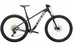 VTT TREK Roscoe 7 29" Noir - 2023