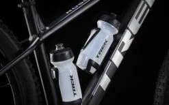 VTT TREK Roscoe 7 29" Noir - 2023 7 VTT TREK Roscoe 7 29" Noir - 2023 -Cheap Vélo Store vtt trek roscoe 7 29 noir 2023 3