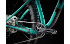 VTT Trek ROSCOE 7 29" Vert - 2023 8 VTT Trek ROSCOE 7 29" Vert - 2023 -Cheap Vélo Store vtt trek roscoe 7 29 vert 2023 2