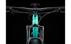 VTT Trek ROSCOE 7 29" Vert - 2023 10 VTT Trek ROSCOE 7 29" Vert - 2023 -Cheap Vélo Store vtt trek roscoe 7 29 vert 2023 4