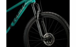 VTT Trek ROSCOE 7 29" Vert - 2023 11 VTT Trek ROSCOE 7 29" Vert - 2023 -Cheap Vélo Store vtt trek roscoe 7 29 vert 2023 5