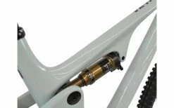 Cheap Vélo Store -Cheap Vélo Store vtt yeti sb115 t series t1 bleu glacier 2022 1