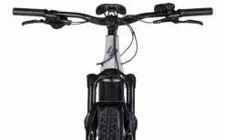VTTAE Lapierre Overvolt TR 3.5 Gris 500Wh – 2022 -Cheap Vélo Store vttae lapierre overvolt tr 35 gris 500wh 2022 5