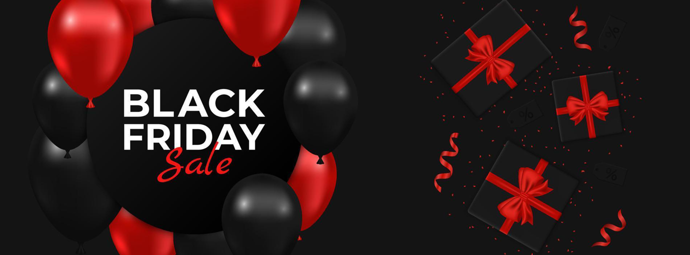 Cheap Vélo Store 1 Cheap Vélo Store -Cheap Vélo Store 66